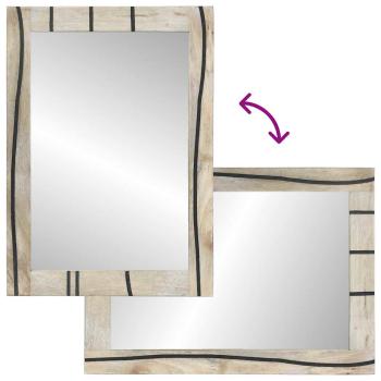 Badezimmermöbel Set 5 pcs Nussbaum braun 38 x 33 x 160 cm