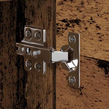 TV-Schranksystem Sonstiges mit Speicher mit Tür 7 pcs Altes Holz 80 x 30 x 30 cm