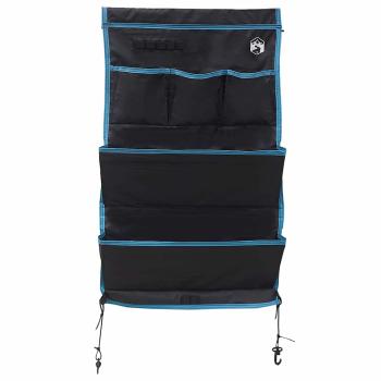 Aufbewahrungstasche mit Speicher 91 x 47.5 cm Oxford-Gewebe