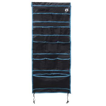 Aufbewahrungstasche mit Speicher 125 x 48 cm Oxford-Gewebe
