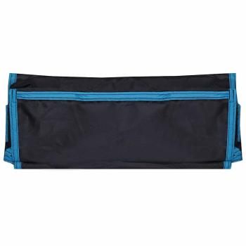 Aufbewahrungstasche mit Speicher 125 x 48 cm Oxford-Gewebe