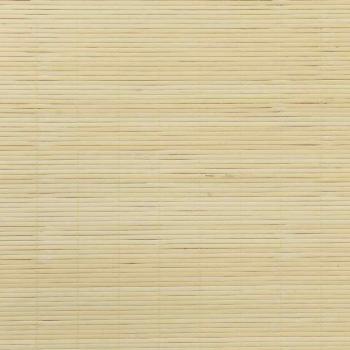 Rollo Natur 140 x 220 cm Bambus