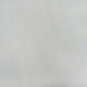 Blumentopf mit dekorativem Paneel Silber 50 x 140 cm