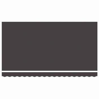 Einziehbare Markise Anthrazit 400x200 cm Stoff und Polyester