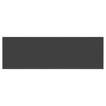 Einziehbare Markise Anthrazit Grau