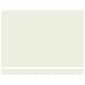 Einziehbare Markise Beige Groß Stoff