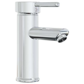 Sets Sonstiges Altholz 60 x 38.5 x 46 cm Holzwerkstoff