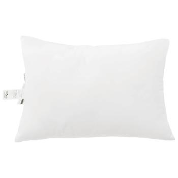 ARDEBO.de - Bettdecke Sonstiges mit Kissen 3 pcs Weiß 200 x 220 cm Mikrofaser