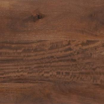 Medienlagerungsschränke & Regale Braun 60 x 33.5 x 75 cm