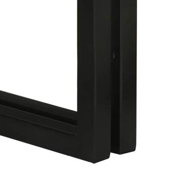 Satztische 3 pcs Mehrfarbig Massivholz Altholz