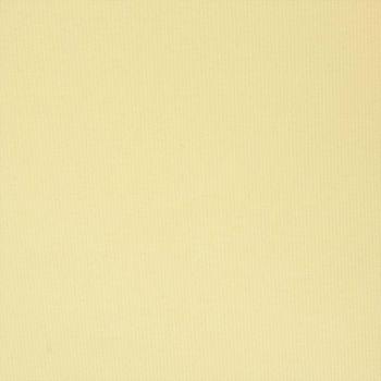 Balkon Sichtschutz Sandfarbe 160 x 160 cm Stoff