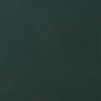 Balkon Sichtschutz Dunkelgrün 140 x 140 cm Stoff