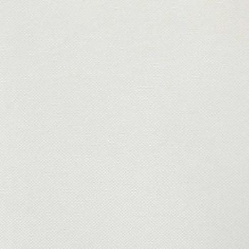 Gartenparasol Sandfarbe 248.5 x 247.5 x 160 cm Stoff