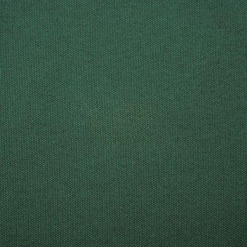 Garten-Kantilever-Pergola mit Schloss Grün 372 x 198 x 253 cm