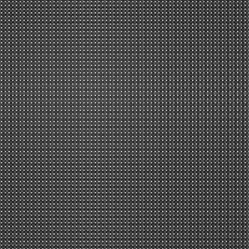 Gartenmöbel-Sets mit Kissen mit Kissen 2 pcs Schwarz und Anthrazit