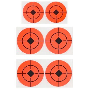 Schießziel Schwarz 40 x 34 x 53 cm Stahl