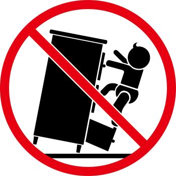 3-teiliges Badezimmermöbelset aus Schwarz-Eiche und Holzwerkstoff