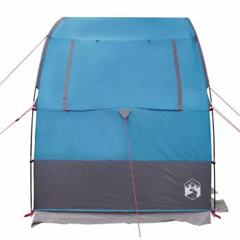 Zelt mit Dach Sonstiges mit Luftentlüftung 194 x 180 x 210 cm Polyester