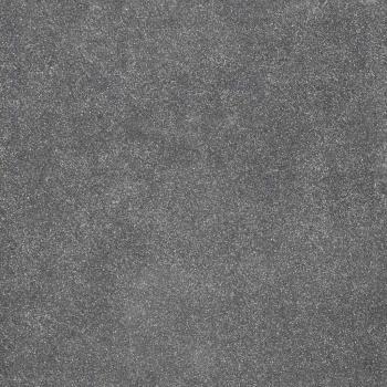 Hühnerstall Braun 75 x 59 x 60 cm Massivholz Kiefer