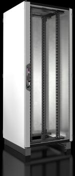Rittal VX 5307154 Netzwerk-/Server-Schrank 19 Zoll, 800x2100x800 42HE *ANGEBOT*