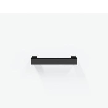 Nachttisch Weiß 40x35x47,5 cm Holzwerkstoff