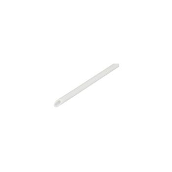 ARDEBO.de Fränkische FFKu-Fibre net M 7x1,5 500m