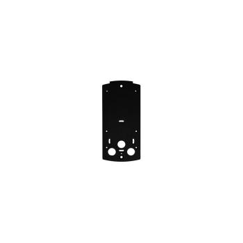 ARDEBO.de 2N 9156020 Installationsplatte für IP Base