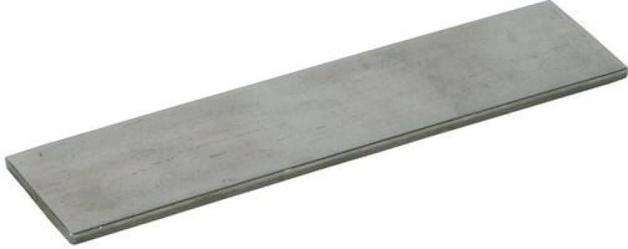 ARDEBO.de Dehn 860335 Bandstahl 30x3,5 mm, 60m