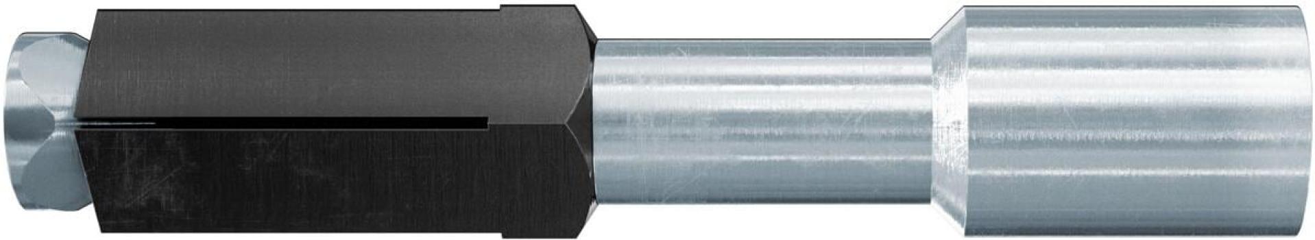 ARDEBO.de Fischer Porenbetonanker FPX M 6 I (519021)