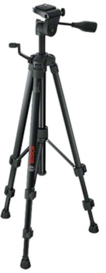 ARDEBO.de Baustativ Bosch BT150 (0601096B00)