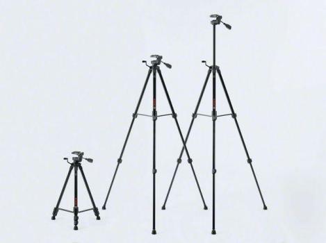 Baustativ Bosch BT150 (0601096B00)