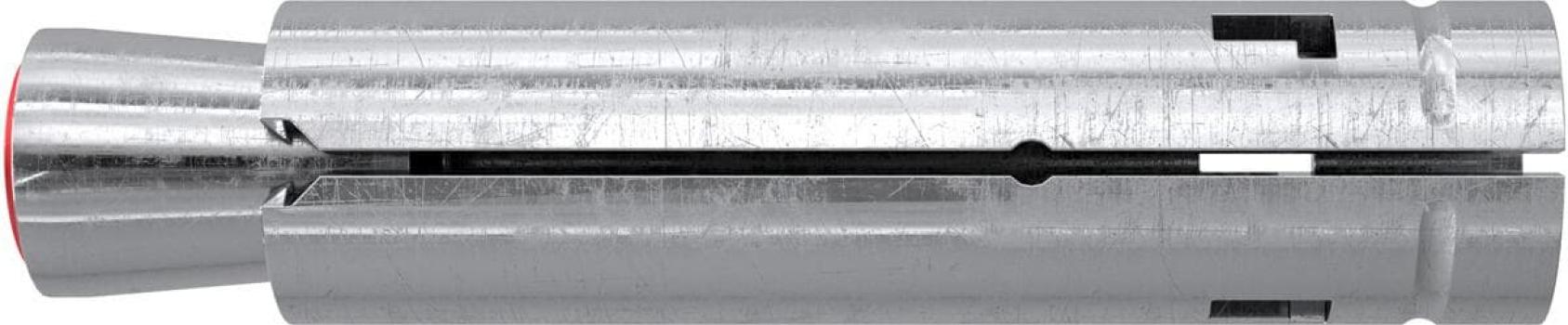 ARDEBO.de Fischer TA M 8 Schwerlastanker, 12x56 mm, (090246)