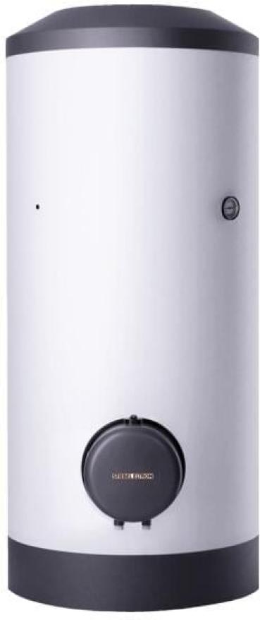 ARDEBO.de STIEBEL ELTRON SHW 400 S Standspeicher, EKK: C, 1.9 kW, 400l, weiß (182122)