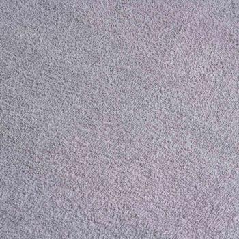 Waschhandtücher 4-tlg. FROGN Grau 30x30 cm 100% Baumwolle
