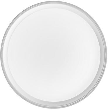ARDEBO.de Aqara T1M Deckenleuchte, RGBIC, 2700-6500K, Zigbee 3.0, weiß (CL-L02D)