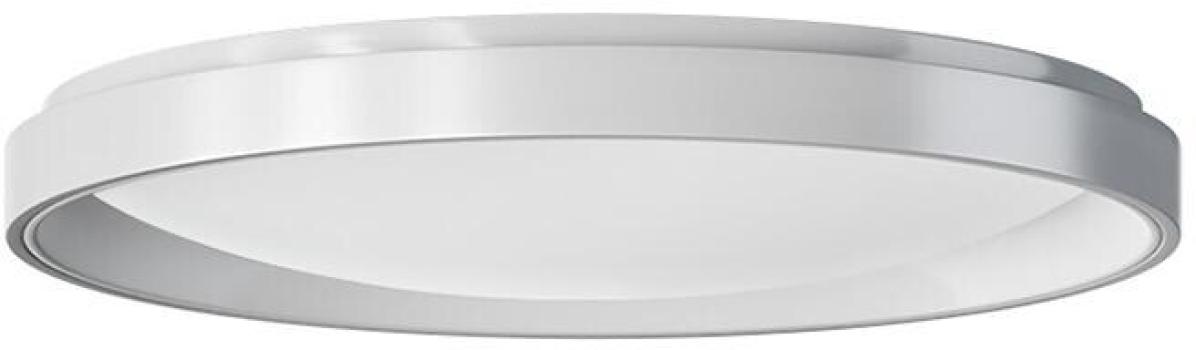 Aqara T1M Deckenleuchte, RGBIC, 2700-6500K, Zigbee 3.0, weiß (CL-L02D)