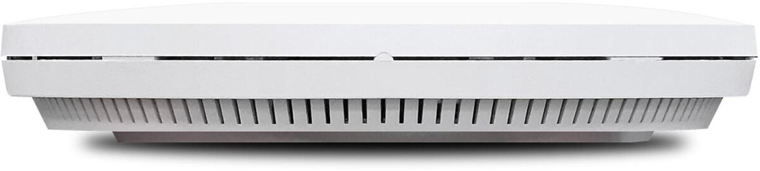 DrayTek VigorAP 962c Access Point (vAP962c-DE-AT-CH)