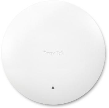 DrayTek VigorAP 962c Access Point (vAP962c-DE-AT-CH)