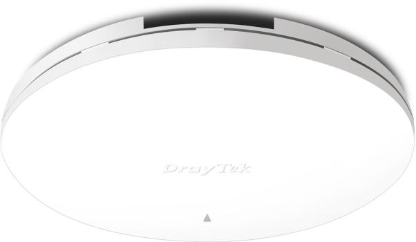 DrayTek VigorAP 962c Access Point (vAP962c-DE-AT-CH)