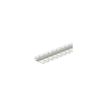 ARDEBO.de Legrand Cablofil COT 50 V2A Trennsteg (CM923028)