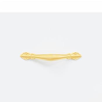 Nachttisch Weiß 40x40x66 cm Holzwerkstoff