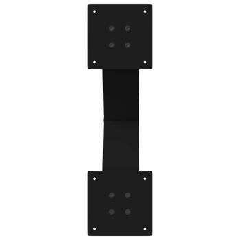 Esstisch Hellbraun 200x100x74 cm Massivholz Eiche Oval