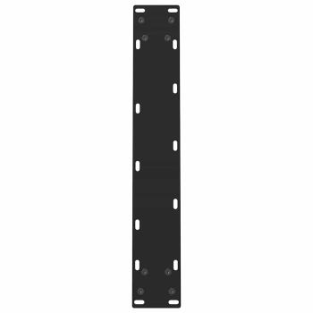 Esstisch Hellbraun 200x100x74 cm Massivholz Eiche Oval