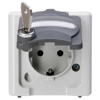 ARDEBO.de - AP-FR Std1f.Schl.8BLUEgrAP-FR Std1f.Schl.8BLUEgr