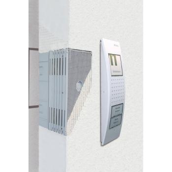 ARDEBO.de - Universal-Geräteträger zur Be- festigung verschiedener Geräte