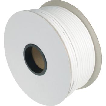 ARDEBO.de - Digital-Koaxialkabel, Klasse A 100mtr. Trommel