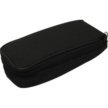 ARDEBO.de - Digital-Stromzange PAN 124 