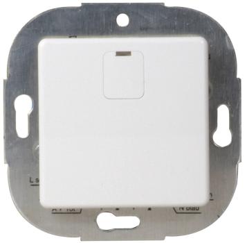 ARDEBO.de - Mehrfach-Trennrelais, 50pw 