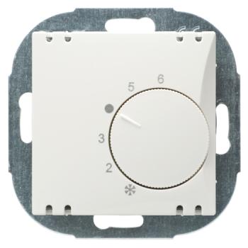 ARDEBO.de - RTR,Wechs., Absenk., pw Raumtemperaturregler, Wechsler