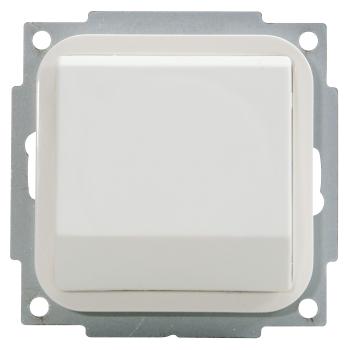 ARDEBO.de - OPUS-Staubsauger-Steckdose für Zentral-Staubsauger-Anlagen